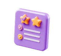 Проверьте подключение в&nbsp;село Скачиха (Тамбовская область)